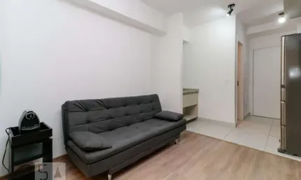 Kitnet / stúdio para venda - vila madalena, 1 quarto,  24 m² - são paulo
