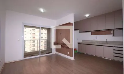 Kitnet / stúdio para venda - vila prudente, 1 quarto,  30 m² - são paulo
