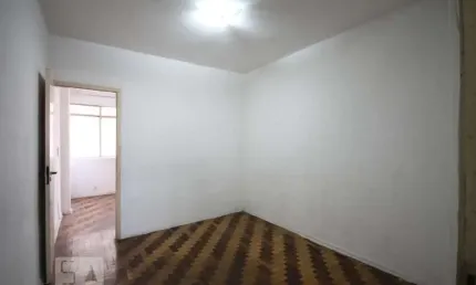Kitnet / stúdio para venda - liberdade, 1 quarto,  60 m² - são paulo
