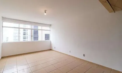Kitnet / stúdio para venda - jardim paulista, 1 quarto,  40 m² - são paulo