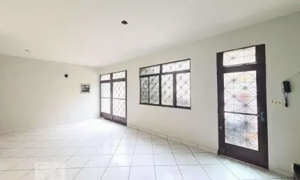 Casa / Sobrado em Condomínio para Venda - Meier, 3 Quartos,  250 m² - Rio de Janeiro