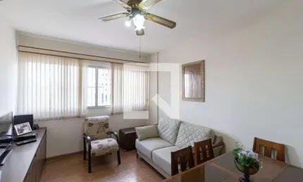 Apartamento para Venda - Centro, 2 Quartos,  61 m² - Osasco