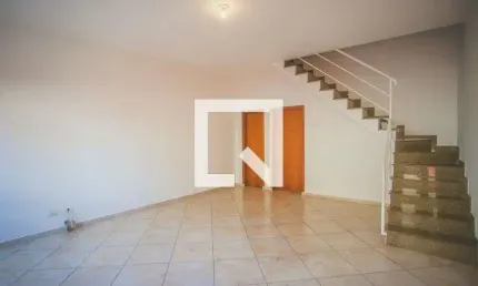Casa / sobrado em condomínio para venda - chácara inglesa, 3 quartos,  203 m² - são paulo