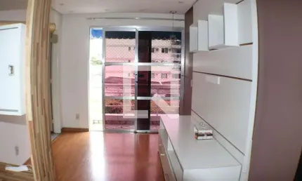 Apartamento para venda - pechincha, 2 quartos,  68 m² - rio de janeiro