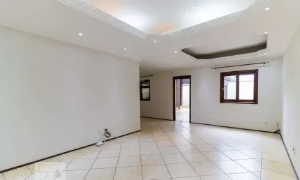 Casa / sobrado em condomínio para venda - parque das universidades, 3 quartos,  185 m² - campinas