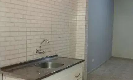 Kitnet / stúdio para venda - jardim brasil , 1 quarto,  35 m² - são paulo