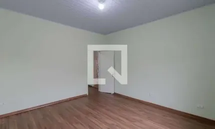 Casa para venda - ipiranga, 3 quartos,  226 m² - são paulo