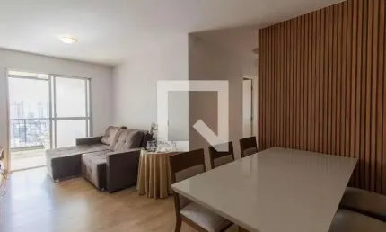 Apartamento para Venda - Picanço, 2 Quartos,  64 m² - Guarulhos