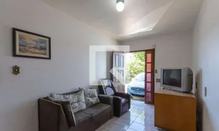 Casa para Venda - Vila Nova, 4 Quartos,  180 m² - Porto Alegre