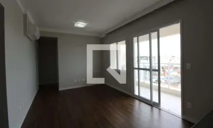 Apartamento para Venda - Taquaral, 2 Quartos,  67 m² - Campinas