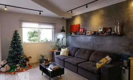 Casa / Sobrado em Condomínio para Venda - Jardim Avelino , 4 Quartos,  220 m² - São Paulo