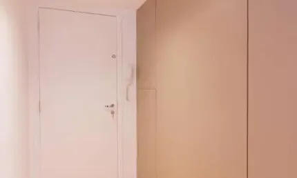 Kitnet / stúdio para venda - vila olímpia, 1 quarto,  70 m² - são paulo