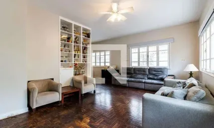 Casa para venda - ermelino matarazzo, 3 quartos,  670 m² - são paulo