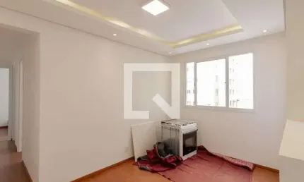 Apartamento para venda - cambuci, 2 quartos,  40 m² - são paulo