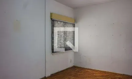 Apartamento para Venda - Marechal Rondon, 2 Quartos,  90 m² - Canoas