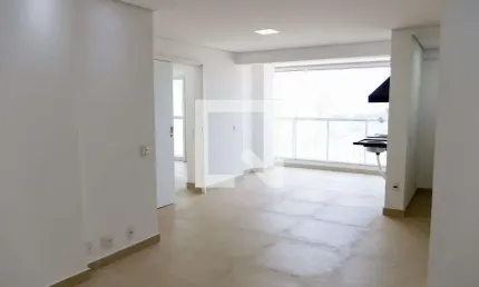 Apartamento para Venda - Centro, 3 Quartos,  81 m² - Osasco