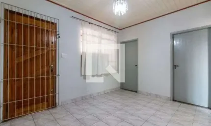 Casa para venda - itaquera, 3 quartos,  500 m² - são paulo