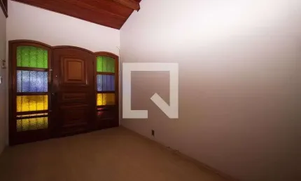 Casa para Venda - Nonoai, 2 Quartos,  110 m² - Porto Alegre