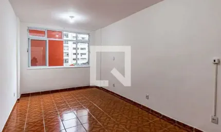 Kitnet / stúdio para venda - santa cecília, 1 quarto,  28 m² - são paulo