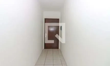 Apartamento para Venda - Chácara das Pedras , 1 Quarto,  65 m² - Porto Alegre