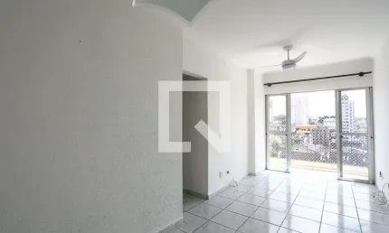 Apartamento para Venda - Torres Tibagy, 3 Quartos,  70 m² - Guarulhos