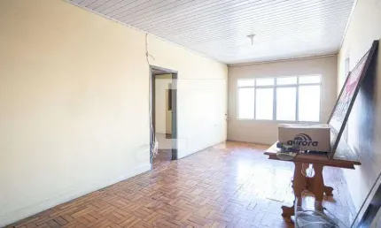 Casa para Venda - Quitaúna, 2 Quartos,  158 m² - Osasco
