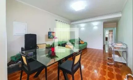 Casa para venda - cambuci, 4 quartos,  210 m² - são paulo