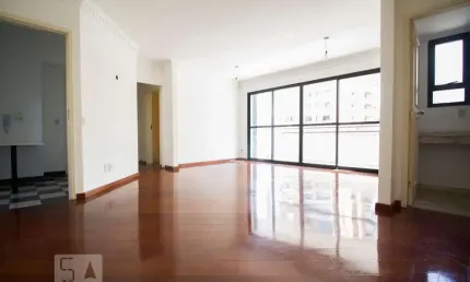 Apartamento para venda - vila mariana, 3 quartos,  120 m² - são paulo