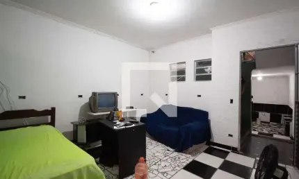 Casa / Sobrado em Condomínio para Venda - Novo Osasco, 6 Quartos,  350 m² - Osasco