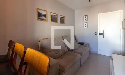 Apartamento para venda - bela vista, 1 quarto,  39 m² - são paulo