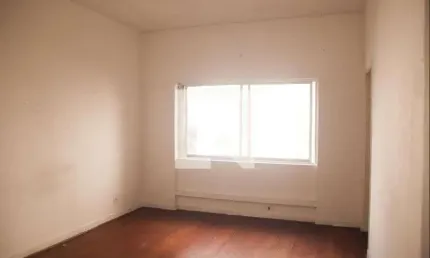 Apartamento para Venda - Santa Cecília, 1 Quarto,  60 m² - São Paulo