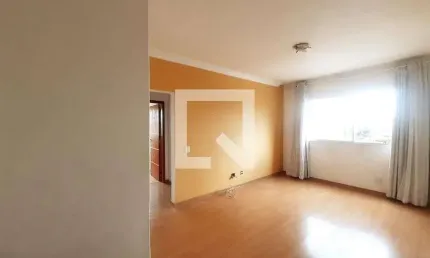 Apartamento para venda - engenho de dentro, 2 quartos,  52 m² - rio de janeiro