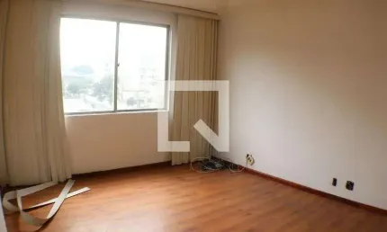 Apartamento para venda - taquara, 2 quartos,  52 m² - rio de janeiro
