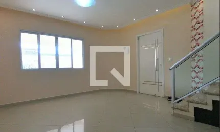 Casa para Venda - Vila Galvão, 3 Quartos,  180 m² - Guarulhos