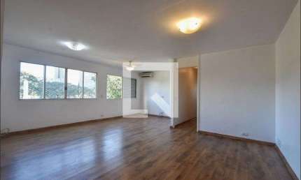 Apartamento para venda - brooklin, 2 quartos,  93 m² - são paulo
