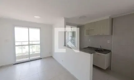 Apartamento para venda - tatuapé, 1 quarto,  35 m² - são paulo