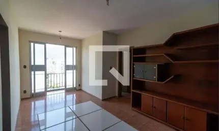 Apartamento para Venda - Vila Isabel, 2 Quartos,  60 m² - Rio de Janeiro
