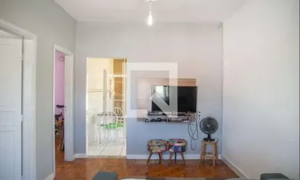 Casa para Venda - Jardim Interlagos, 2 Quartos,  166 m² - Campinas