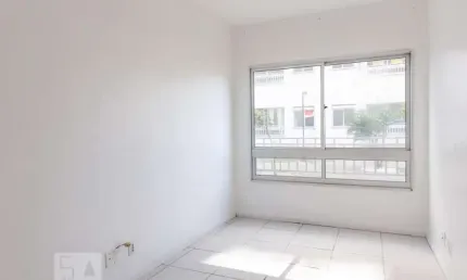 Apartamento para Venda - Vila Operária, 2 Quartos,  60 m² - Porto Alegre