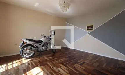 Casa para Venda - Parque Imperador, 3 Quartos,  176 m² - Campinas