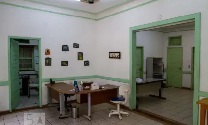 Casa para venda - lagoa, 5 quartos,  400 m² - rio de janeiro