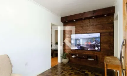 Casa para Venda - Cavalhada, 5 Quartos,  350 m² - Porto Alegre