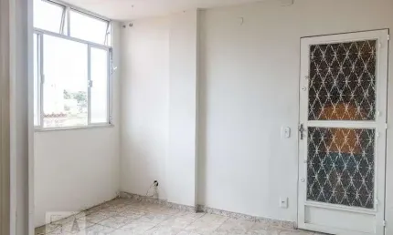 Apartamento para venda - freguesia , 2 quartos,  100 m² - rio de janeiro