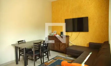 Casa para Venda - Assunção, 6 Quartos,  180 m² - São Bernardo do Campo