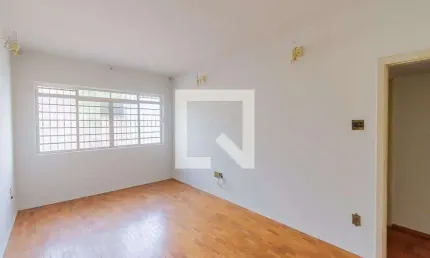 Casa para venda - parque industrial, 4 quartos,  270 m² - campinas