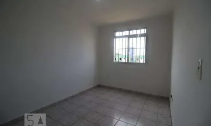 Apartamento para venda - vila jacuí, 2 quartos,  44 m² - são paulo
