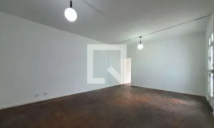 Casa para Venda - Cambuci, 4 Quartos,  200 m² - São Paulo