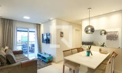 Apartamento para venda - saúde, 2 quartos,  65 m² - são paulo