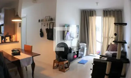 Apartamento para venda - taquara, 2 quartos,  50 m² - rio de janeiro