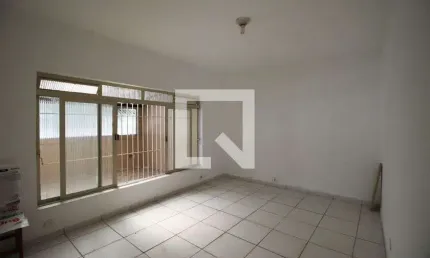 Casa para venda - vila santa clara, 4 quartos,  250 m² - são paulo